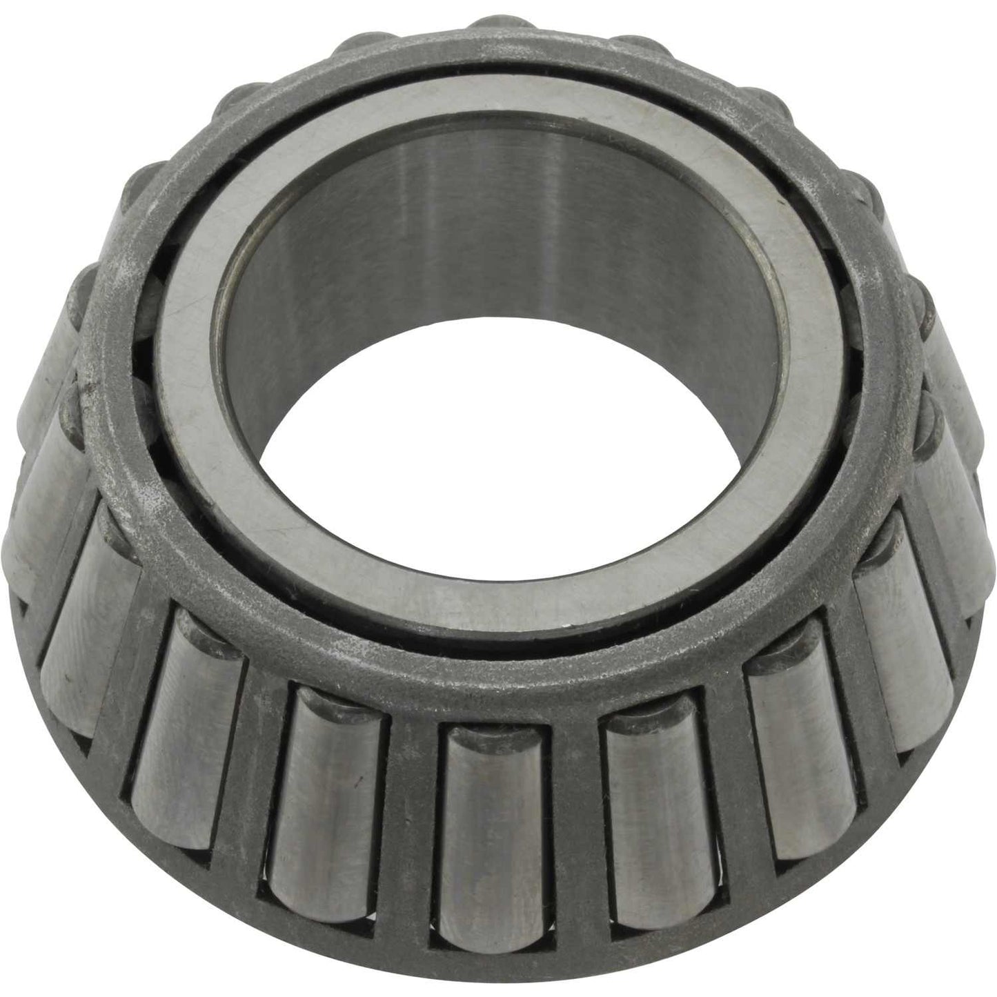 Centric Parts Wheel Bearing Standard Bearing Cone with C-Tek Steel cages for 1965-1969 Chevrolet Corvair 1963-1982 Corvette 415.62000E