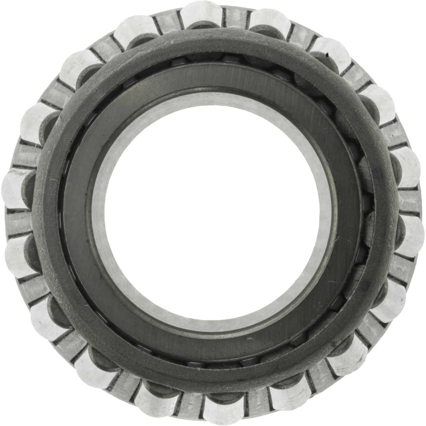 Centric Parts Wheel Bearing Standard Bearing Cone with C-Tek Steel cages for 1965-1969 Chevrolet Corvair 1963-1982 Corvette 415.62000E
