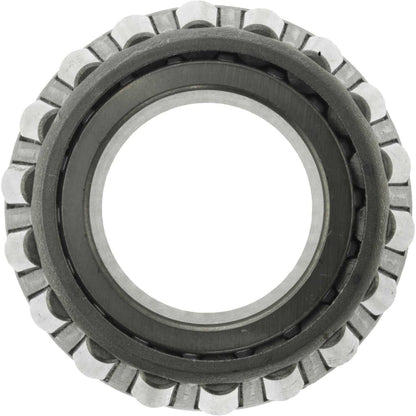 Centric Parts Wheel Bearing Standard Bearing Cone with C-Tek Steel cages for 1965-1969 Chevrolet Corvair 1963-1982 Corvette 415.62000E