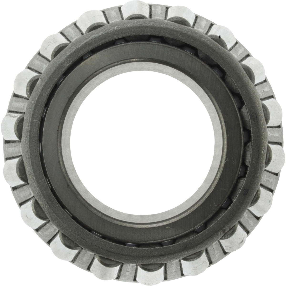 Centric Parts Wheel Bearing Standard Bearing Cone with C-Tek Steel cages for 1965-1969 Chevrolet Corvair 1963-1982 Corvette 415.62000E