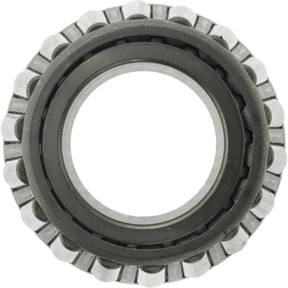 Centric Parts Wheel Bearing Standard Bearing Cone with C-Tek Steel cages for 1965-1969 Chevrolet Corvair 1963-1982 Corvette 415.62000E