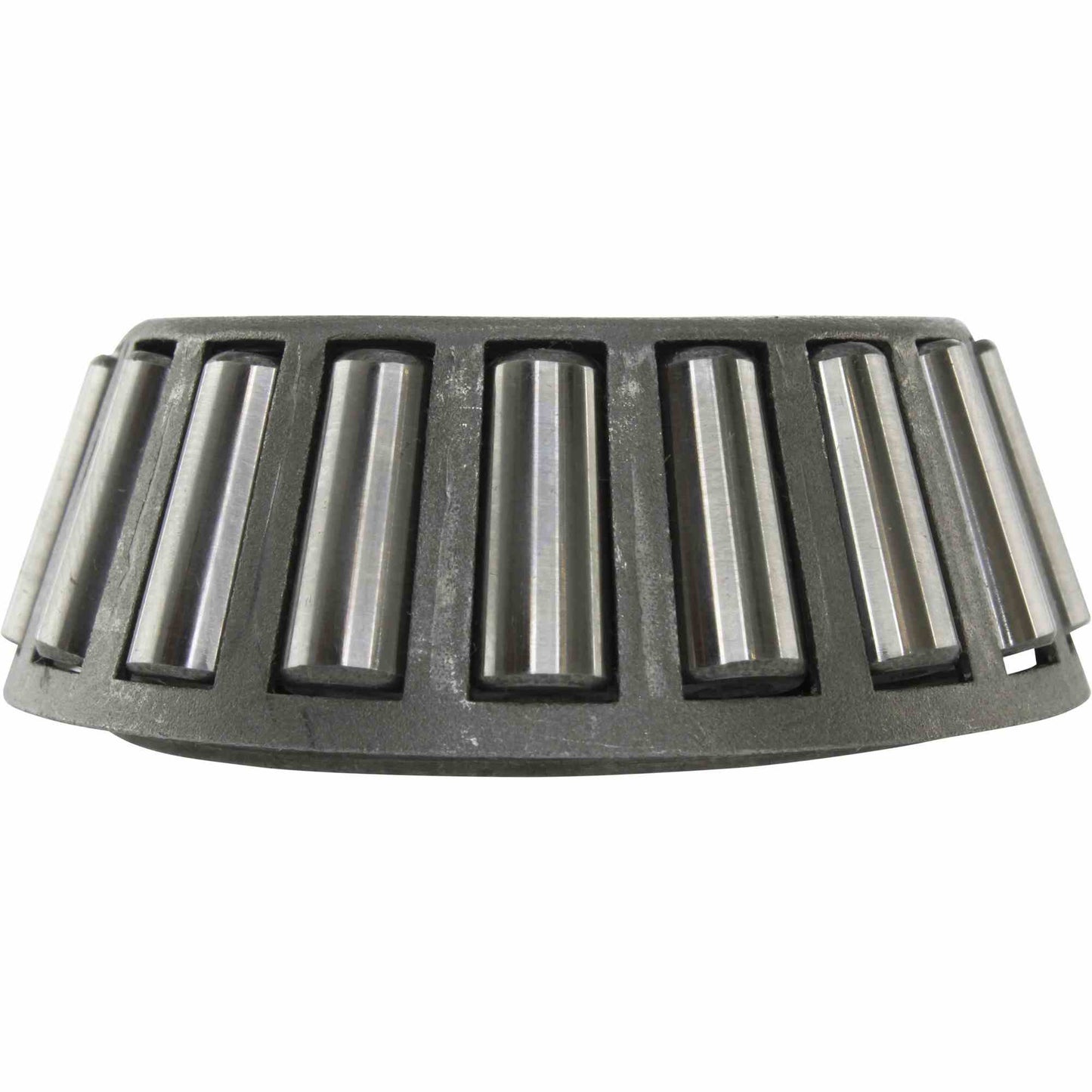 Centric Parts Wheel Bearing Standard Bearing Cone with C-Tek Steel cages for 1965-1969 Chevrolet Corvair 1963-1982 Corvette 415.62000E