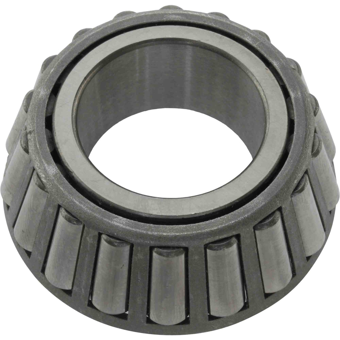 Centric Parts Wheel Bearing Standard Bearing Cone with C-Tek Steel cages for 1965-1969 Chevrolet Corvair 1963-1982 Corvette 415.62000E