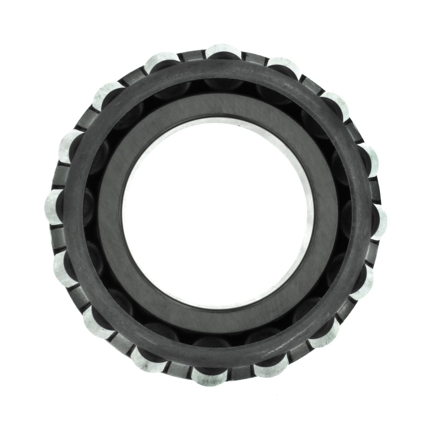 Centric Parts Wheel Bearing C-Tek Standard Bearing Cone for 1965-1964 Aston Martin DB5, 1970-1965 DB6, 1950-1947 Checker A2-A3, 1952-1950 A4-A5, 1954-1953 A6-A7, 1958-1955 A8A8B, 1963-1958 A9A9L, 1964-1952 Taxicab, 2009 Chevrolet C4500 Kodiak 415.63000E