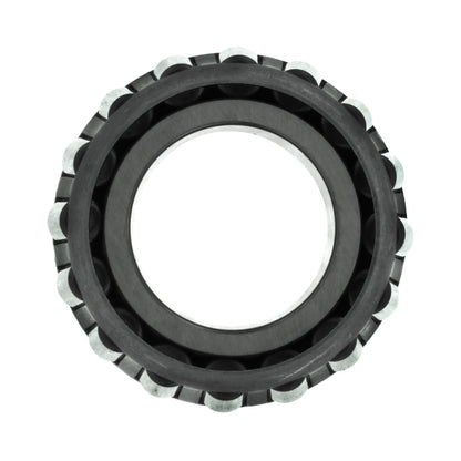 Centric Parts Wheel Bearing C-Tek Standard Bearing Cone for 1965-1964 Aston Martin DB5, 1970-1965 DB6, 1950-1947 Checker A2-A3, 1952-1950 A4-A5, 1954-1953 A6-A7, 1958-1955 A8A8B, 1963-1958 A9A9L, 1964-1952 Taxicab, 2009 Chevrolet C4500 Kodiak 415.63000E