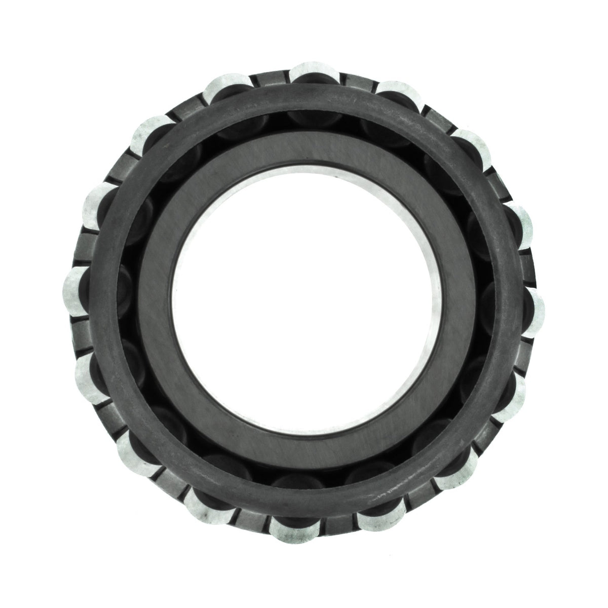 Centric Parts Wheel Bearing C-Tek Standard Bearing Cone for 1965-1964 Aston Martin DB5, 1970-1965 DB6, 1950-1947 Checker A2-A3, 1952-1950 A4-A5, 1954-1953 A6-A7, 1958-1955 A8A8B, 1963-1958 A9A9L, 1964-1952 Taxicab, 2009 Chevrolet C4500 Kodiak 415.63000E