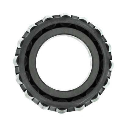 Centric Parts Wheel Bearing C-Tek Standard Bearing Cone for 1965-1964 Aston Martin DB5, 1970-1965 DB6, 1950-1947 Checker A2-A3, 1952-1950 A4-A5, 1954-1953 A6-A7, 1958-1955 A8A8B, 1963-1958 A9A9L, 1964-1952 Taxicab, 2009 Chevrolet C4500 Kodiak 415.63000E