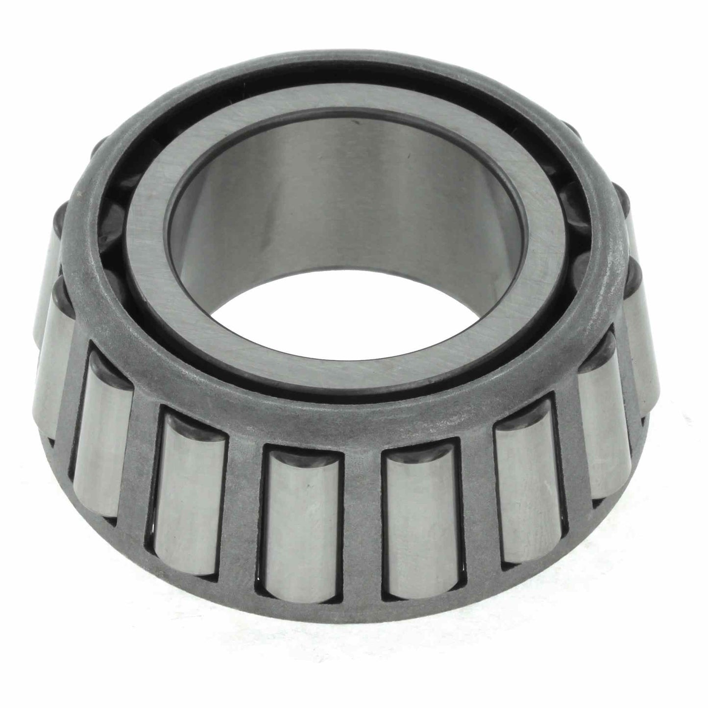 Centric Parts Wheel Bearing C-Tek Standard Bearing Cone for 1965-1964 Aston Martin DB5, 1970-1965 DB6, 1950-1947 Checker A2-A3, 1952-1950 A4-A5, 1954-1953 A6-A7, 1958-1955 A8A8B, 1963-1958 A9A9L, 1964-1952 Taxicab, 2009 Chevrolet C4500 Kodiak 415.63000E