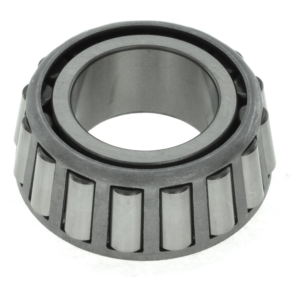 Centric Parts Wheel Bearing C-Tek Standard Bearing Cone for 1965-1964 Aston Martin DB5, 1970-1965 DB6, 1950-1947 Checker A2-A3, 1952-1950 A4-A5, 1954-1953 A6-A7, 1958-1955 A8A8B, 1963-1958 A9A9L, 1964-1952 Taxicab, 2009 Chevrolet C4500 Kodiak 415.63000E