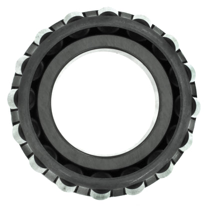 Centric Parts Wheel Bearing C-Tek Standard Bearing Cone for 1965-1964 Aston Martin DB5, 1970-1965 DB6, 1950-1947 Checker A2-A3, 1952-1950 A4-A5, 1954-1953 A6-A7, 1958-1955 A8A8B, 1963-1958 A9A9L, 1964-1952 Taxicab, 2009 Chevrolet C4500 Kodiak 415.63000E