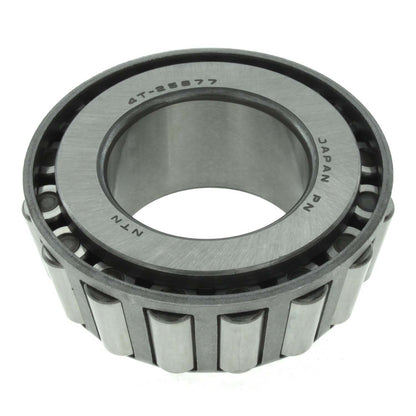 Centric Parts Wheel Bearing C-Tek Standard Bearing Cone for 1965-1964 Aston Martin DB5, 1970-1965 DB6, 1950-1947 Checker A2-A3, 1952-1950 A4-A5, 1954-1953 A6-A7, 1958-1955 A8A8B, 1963-1958 A9A9L, 1964-1952 Taxicab, 2009 Chevrolet C4500 Kodiak 415.63000E