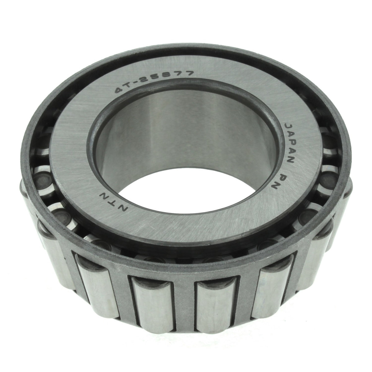 Centric Parts Wheel Bearing C-Tek Standard Bearing Cone for 1965-1964 Aston Martin DB5, 1970-1965 DB6, 1950-1947 Checker A2-A3, 1952-1950 A4-A5, 1954-1953 A6-A7, 1958-1955 A8A8B, 1963-1958 A9A9L, 1964-1952 Taxicab, 2009 Chevrolet C4500 Kodiak 415.63000E