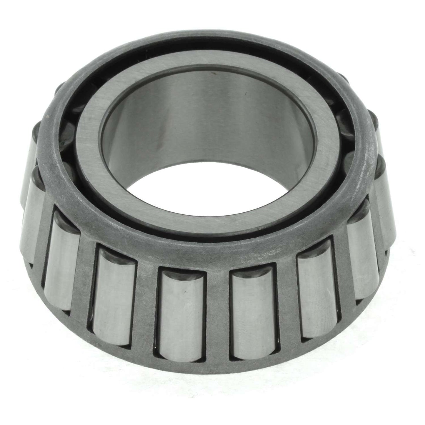 Centric Parts Wheel Bearing C-Tek Standard Bearing Cone for 1965-1964 Aston Martin DB5, 1970-1965 DB6, 1950-1947 Checker A2-A3, 1952-1950 A4-A5, 1954-1953 A6-A7, 1958-1955 A8A8B, 1963-1958 A9A9L, 1964-1952 Taxicab, 2009 Chevrolet C4500 Kodiak 415.63000E
