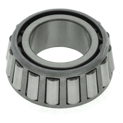 Centric Parts Wheel Bearing C-Tek Standard Bearing Cone for 1965-1964 Aston Martin DB5, 1970-1965 DB6, 1950-1947 Checker A2-A3, 1952-1950 A4-A5, 1954-1953 A6-A7, 1958-1955 A8A8B, 1963-1958 A9A9L, 1964-1952 Taxicab, 2009 Chevrolet C4500 Kodiak 415.63000E