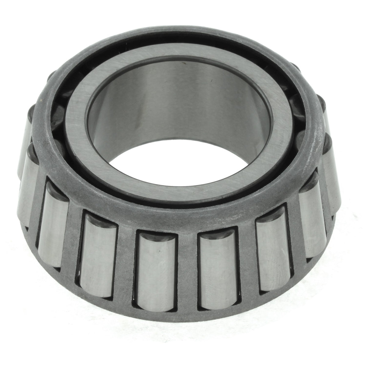 Centric Parts Wheel Bearing C-Tek Standard Bearing Cone for 1965-1964 Aston Martin DB5, 1970-1965 DB6, 1950-1947 Checker A2-A3, 1952-1950 A4-A5, 1954-1953 A6-A7, 1958-1955 A8A8B, 1963-1958 A9A9L, 1964-1952 Taxicab, 2009 Chevrolet C4500 Kodiak 415.63000E