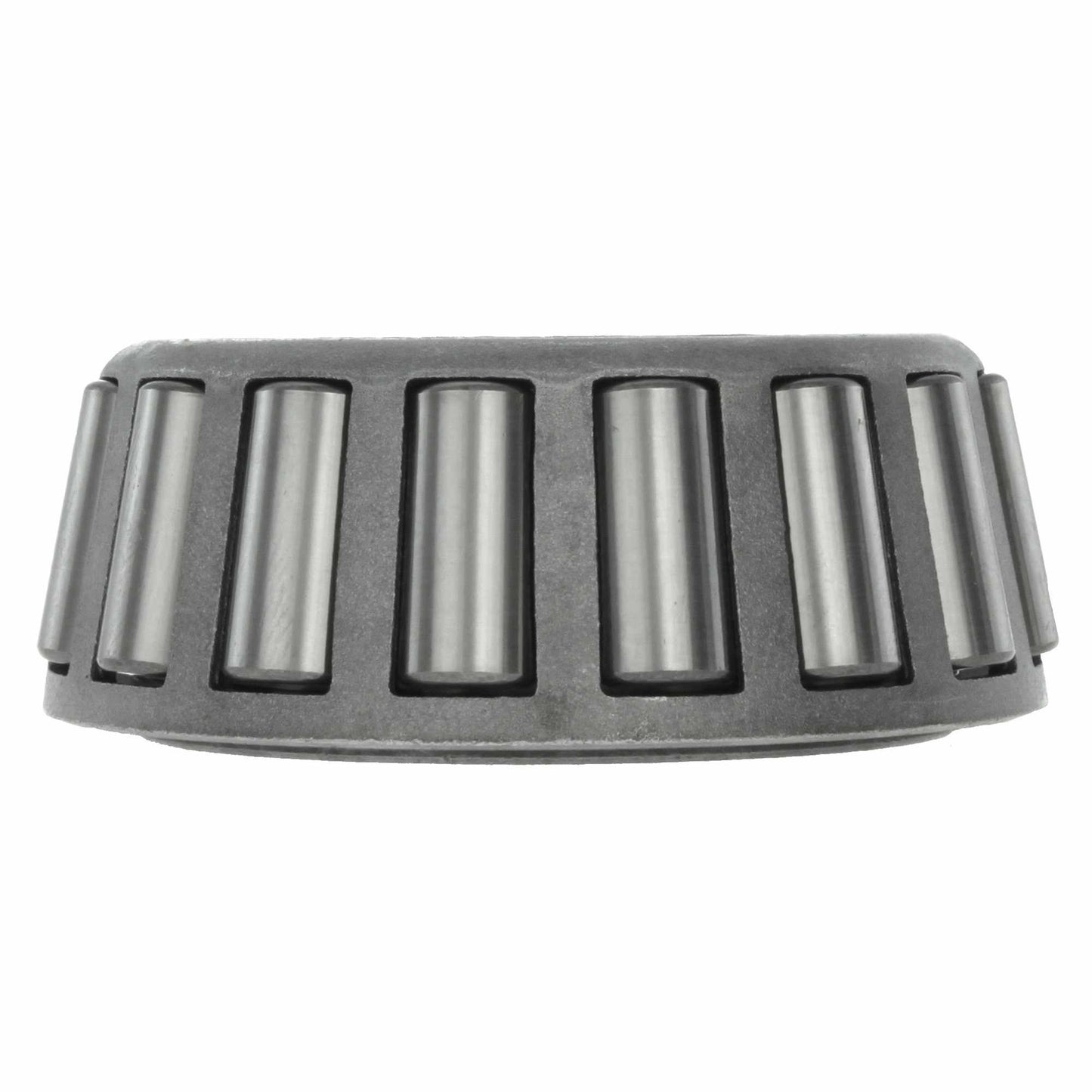 Centric Parts Wheel Bearing C-Tek Standard Bearing Cone for 1965-1964 Aston Martin DB5, 1970-1965 DB6, 1950-1947 Checker A2-A3, 1952-1950 A4-A5, 1954-1953 A6-A7, 1958-1955 A8A8B, 1963-1958 A9A9L, 1964-1952 Taxicab, 2009 Chevrolet C4500 Kodiak 415.63000E