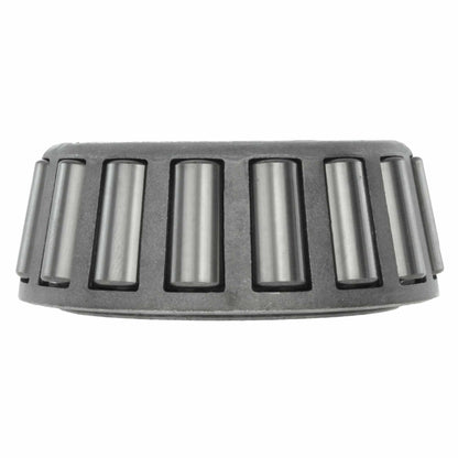 Centric Parts Wheel Bearing C-Tek Standard Bearing Cone for 1965-1964 Aston Martin DB5, 1970-1965 DB6, 1950-1947 Checker A2-A3, 1952-1950 A4-A5, 1954-1953 A6-A7, 1958-1955 A8A8B, 1963-1958 A9A9L, 1964-1952 Taxicab, 2009 Chevrolet C4500 Kodiak 415.63000E