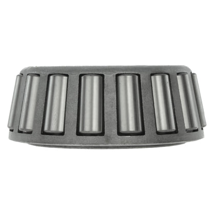 Centric Parts Wheel Bearing C-Tek Standard Bearing Cone for 1965-1964 Aston Martin DB5, 1970-1965 DB6, 1950-1947 Checker A2-A3, 1952-1950 A4-A5, 1954-1953 A6-A7, 1958-1955 A8A8B, 1963-1958 A9A9L, 1964-1952 Taxicab, 2009 Chevrolet C4500 Kodiak 415.63000E