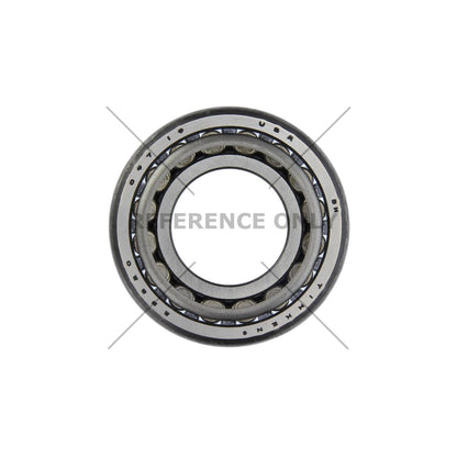 Stoptech Centric Premium Tapered Bearing Cone - Rear Inner/Outer 415.63000