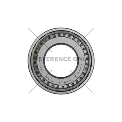 Stoptech Centric Premium Tapered Bearing Cone - Rear Inner/Outer 415.63000