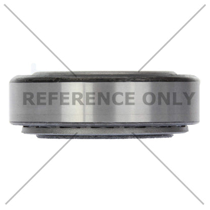 Stoptech Centric Premium Tapered Bearing Cone - Rear Inner/Outer 415.63000