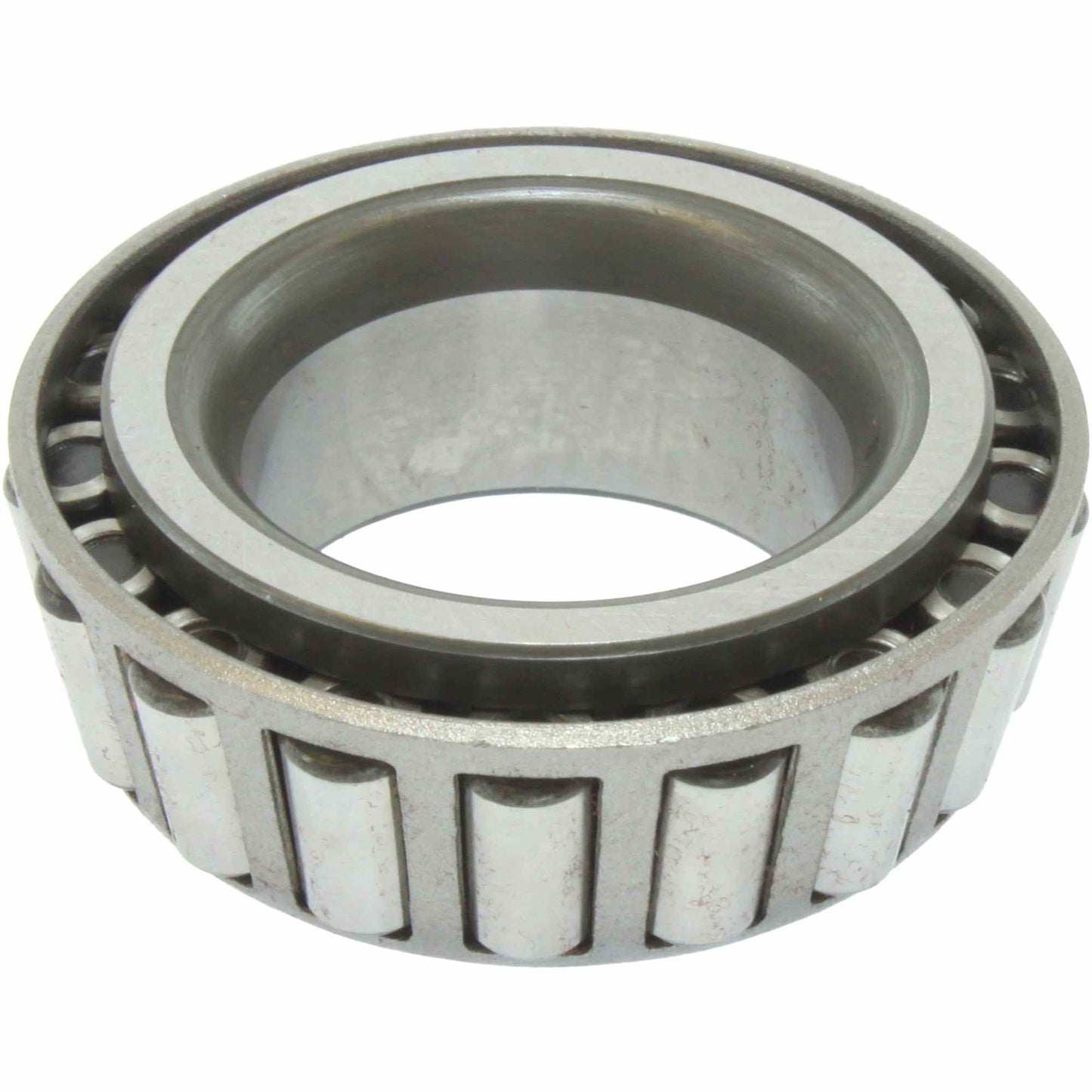Centric Parts Wheel Bearing Premium Bearing Cone 415.63001