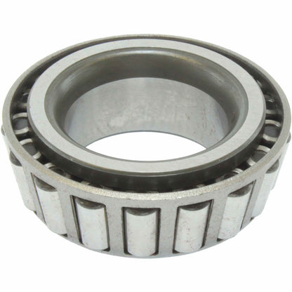 Centric Parts Wheel Bearing Premium Bearing Cone 415.63001