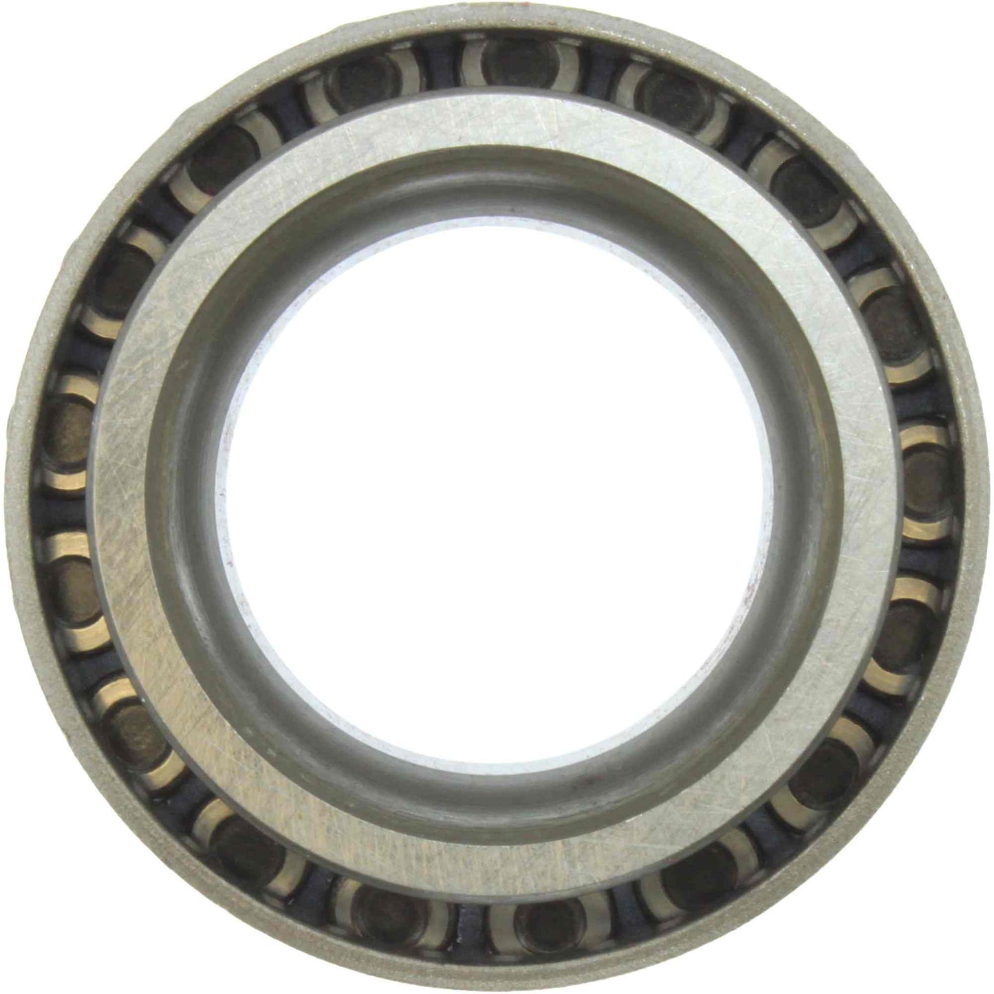 Centric Parts Wheel Bearing Premium Bearing Cone 415.63001