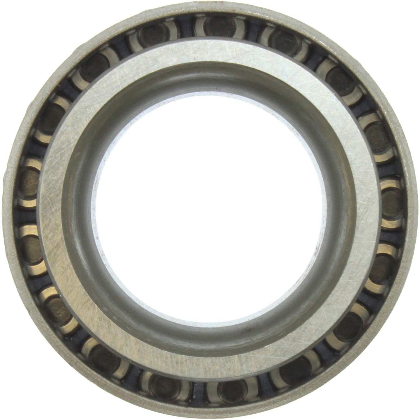 Centric Parts Wheel Bearing Premium Bearing Cone 415.63001