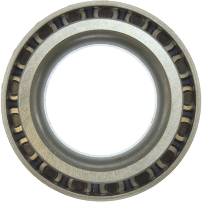 Centric Parts Wheel Bearing Premium Bearing Cone 415.63001