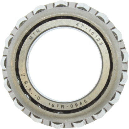 Centric Parts Wheel Bearing Premium Bearing Cone 415.63001