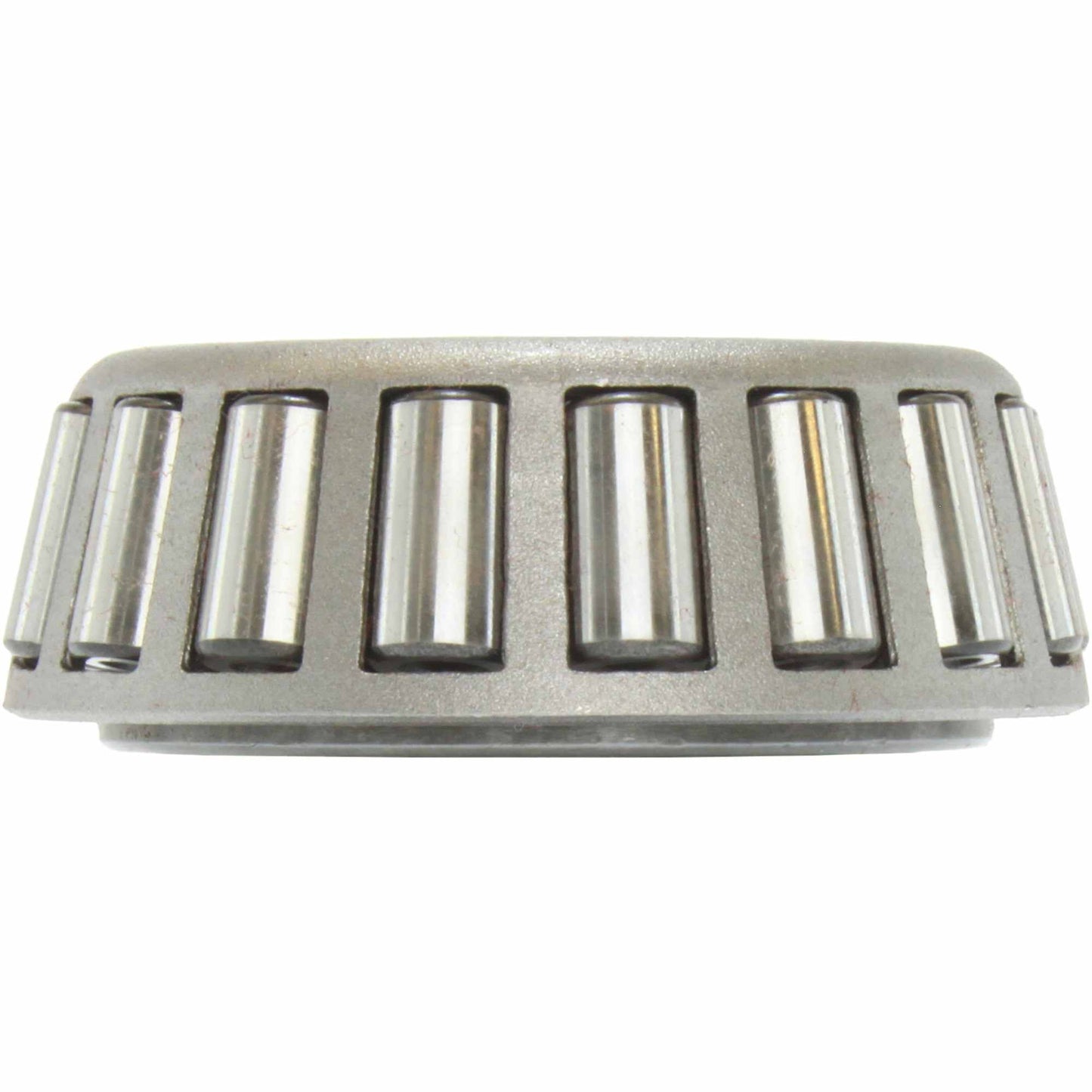 Centric Parts Wheel Bearing Premium Bearing Cone 415.63001