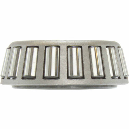 Centric Parts Wheel Bearing Premium Bearing Cone 415.63001