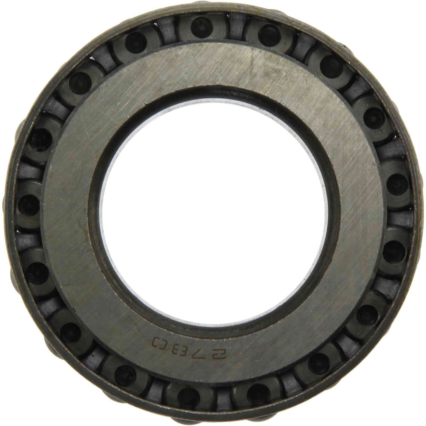 Centric Parts Wheel Bearing Standard Bearing Cone with C-Tek for 1946-1956 Chrysler Models 415.63004E