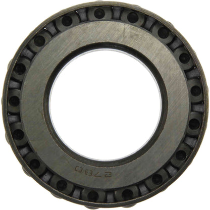 Centric Parts Wheel Bearing Standard Bearing Cone with C-Tek for 1946-1956 Chrysler Models 415.63004E