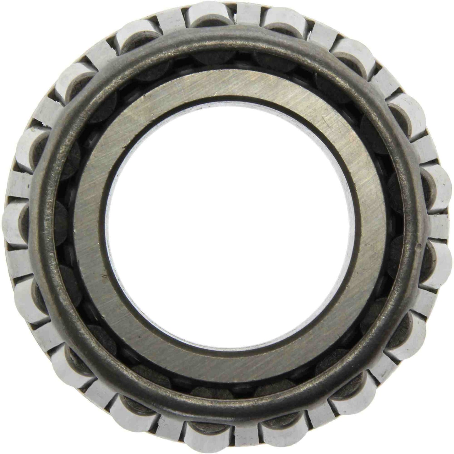 Centric Parts Wheel Bearing Standard Bearing Cone with C-Tek for 1946-1956 Chrysler Models 415.63004E