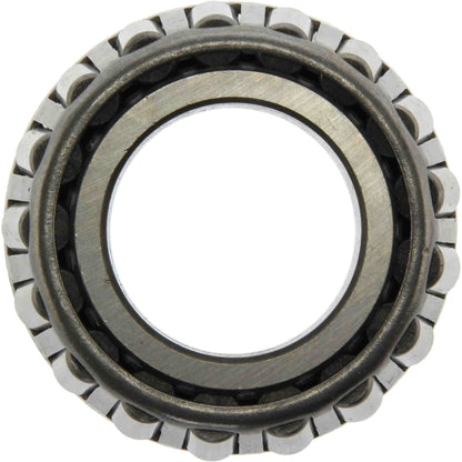 Centric Parts Wheel Bearing Standard Bearing Cone with C-Tek for 1946-1956 Chrysler Models 415.63004E