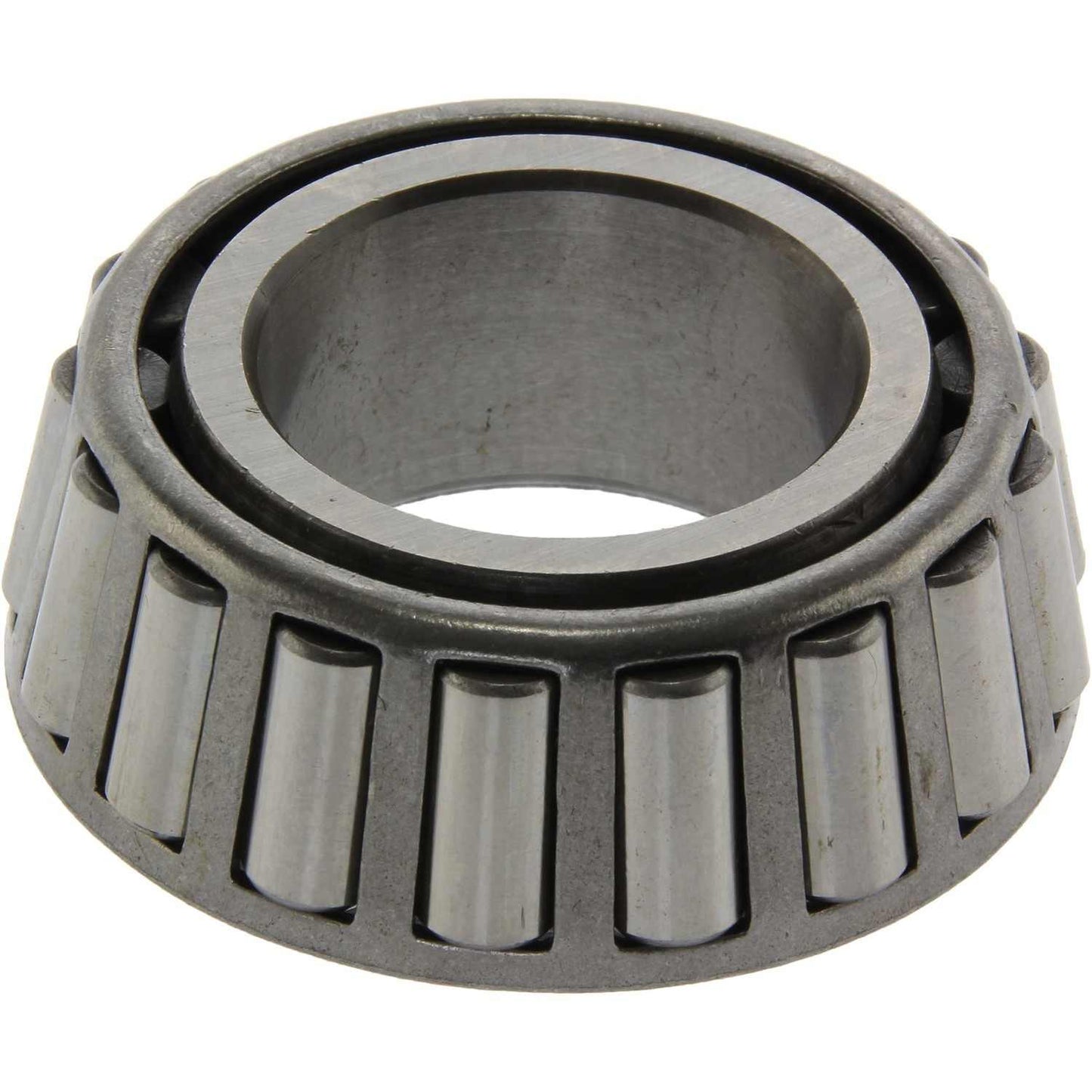 Centric Parts Wheel Bearing Standard Bearing Cone with C-Tek for 1946-1956 Chrysler Models 415.63004E
