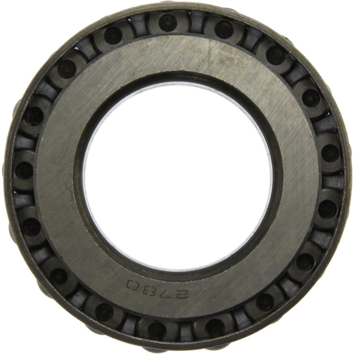 Centric Parts Wheel Bearing Standard Bearing Cone with C-Tek for 1946-1956 Chrysler Models 415.63004E