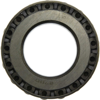 Centric Parts Wheel Bearing Standard Bearing Cone with C-Tek for 1946-1956 Chrysler Models 415.63004E