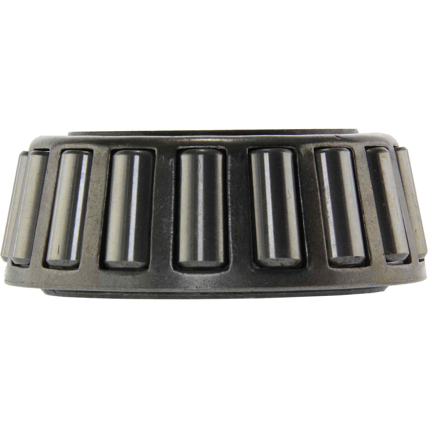 Centric Parts Wheel Bearing Standard Bearing Cone with C-Tek for 1946-1956 Chrysler Models 415.63004E