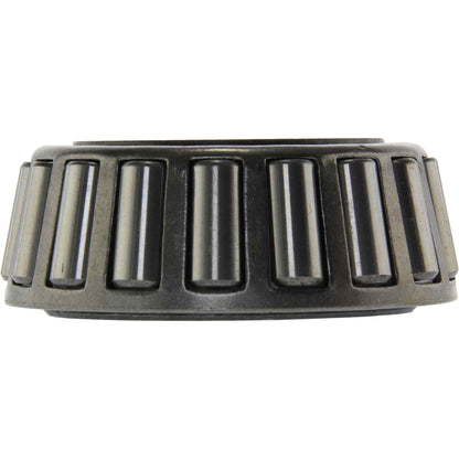 Centric Parts Wheel Bearing Standard Bearing Cone with C-Tek for 1946-1956 Chrysler Models 415.63004E