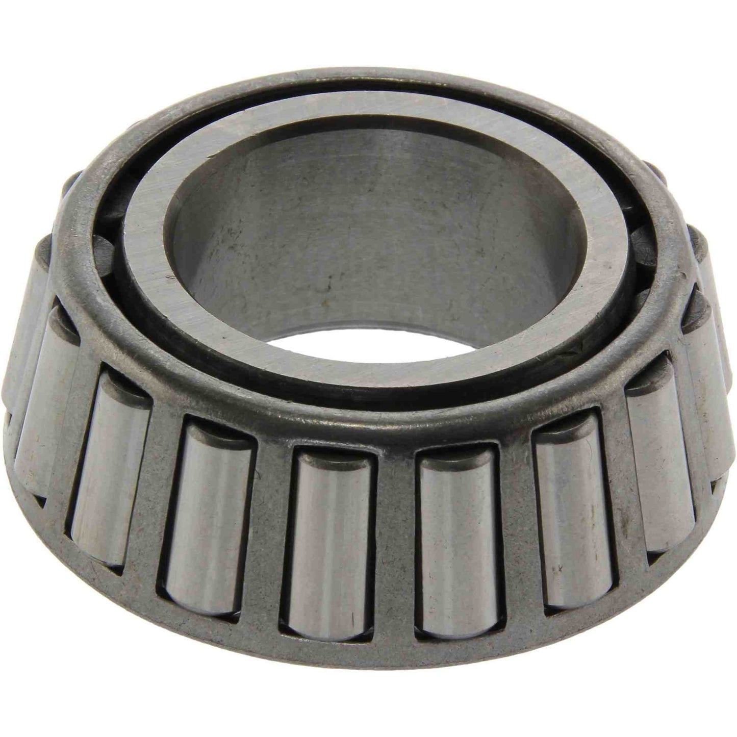 Centric Parts Wheel Bearing Standard Bearing Cone with C-Tek for 1946-1956 Chrysler Models 415.63004E