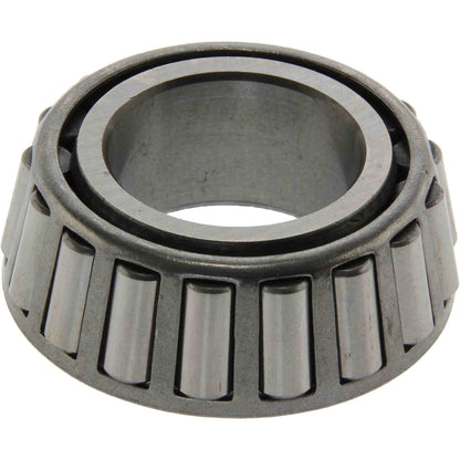 Centric Parts Wheel Bearing Standard Bearing Cone with C-Tek for 1946-1956 Chrysler Models 415.63004E