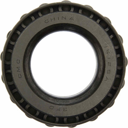 Centric Parts Wheel Bearing Standard Bearing Cone for 1949-1947 Chrysler New Yorker, Royal Series, Saratoga Series, Windsor Series, Dodge WC, WD15, WD20, Studebaker Commander 1942-1941 415.64000E