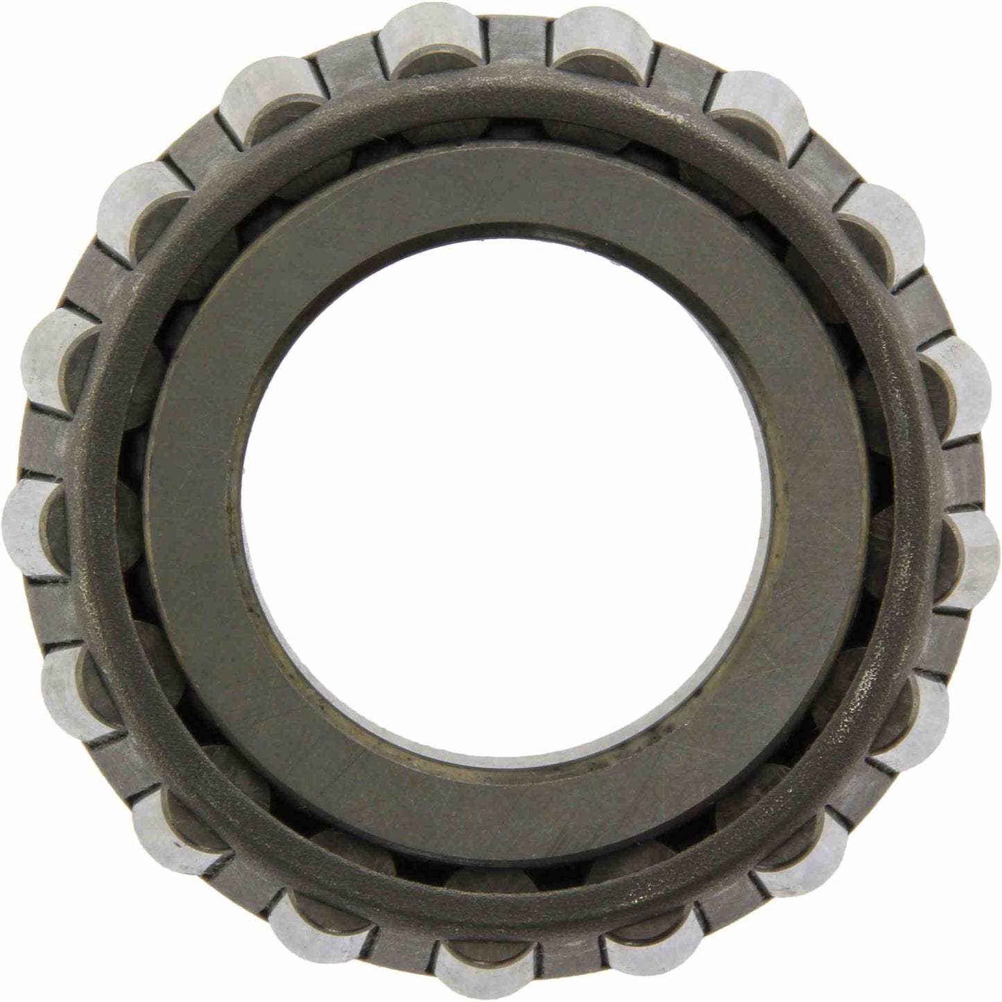 Centric Parts Wheel Bearing Standard Bearing Cone for 1949-1947 Chrysler New Yorker, Royal Series, Saratoga Series, Windsor Series, Dodge WC, WD15, WD20, Studebaker Commander 1942-1941 415.64000E