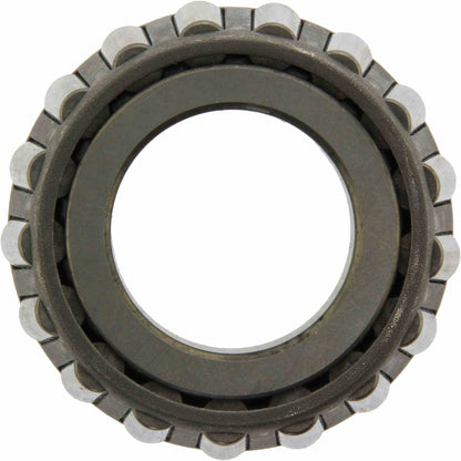 Centric Parts Wheel Bearing Standard Bearing Cone for 1949-1947 Chrysler New Yorker, Royal Series, Saratoga Series, Windsor Series, Dodge WC, WD15, WD20, Studebaker Commander 1942-1941 415.64000E