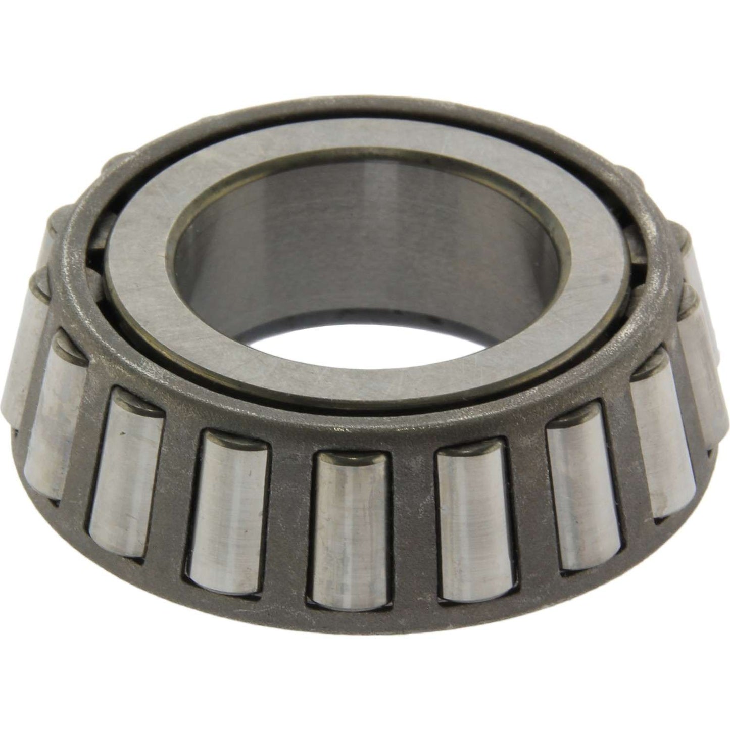 Centric Parts Wheel Bearing Standard Bearing Cone for 1949-1947 Chrysler New Yorker, Royal Series, Saratoga Series, Windsor Series, Dodge WC, WD15, WD20, Studebaker Commander 1942-1941 415.64000E
