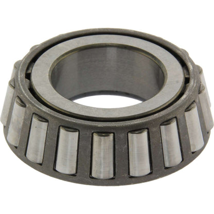 Centric Parts Wheel Bearing Standard Bearing Cone for 1949-1947 Chrysler New Yorker, Royal Series, Saratoga Series, Windsor Series, Dodge WC, WD15, WD20, Studebaker Commander 1942-1941 415.64000E