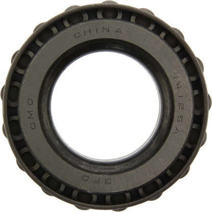 Centric Parts Wheel Bearing Standard Bearing Cone for 1949-1947 Chrysler New Yorker, Royal Series, Saratoga Series, Windsor Series, Dodge WC, WD15, WD20, Studebaker Commander 1942-1941 415.64000E